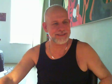 MojoMD  29-08-2021 Recorded Video Show